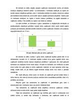 Diplomdarbs 'Personāla atlases un adaptācijas procesa pilnveidošana SIA "Teika"', 39.