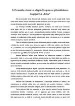 Diplomdarbs 'Personāla atlases un adaptācijas procesa pilnveidošana SIA "Teika"', 41.