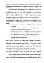 Diplomdarbs 'Personāla atlases un adaptācijas procesa pilnveidošana SIA "Teika"', 42.