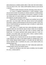 Diplomdarbs 'Personāla atlases un adaptācijas procesa pilnveidošana SIA "Teika"', 43.