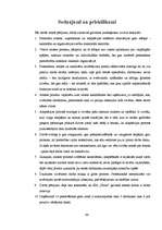 Diplomdarbs 'Personāla atlases un adaptācijas procesa pilnveidošana SIA "Teika"', 44.