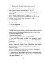 Diplomdarbs 'Personāla atlases un adaptācijas procesa pilnveidošana SIA "Teika"', 46.