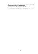 Diplomdarbs 'Personāla atlases un adaptācijas procesa pilnveidošana SIA "Teika"', 47.