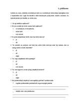 Diplomdarbs 'Personāla atlases un adaptācijas procesa pilnveidošana SIA "Teika"', 49.