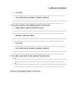 Diplomdarbs 'Personāla atlases un adaptācijas procesa pilnveidošana SIA "Teika"', 50.