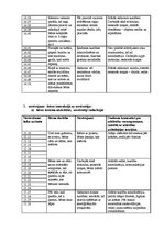 Konspekts 'Bērna novērošanas dienasgrāmata', 6.