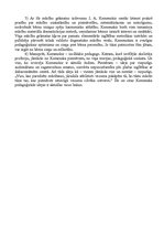 Konspekts 'Jans Amoss Komenskis', 2.