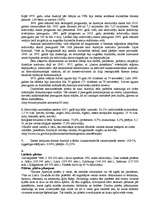 Referāts 'Austrija', 2.