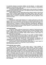 Referāts 'Austrija', 3.