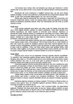 Referāts 'Austrija', 4.