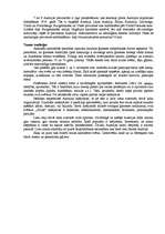 Referāts 'Austrija', 5.