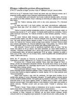 Referāts 'Austrija', 6.