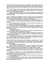 Referāts 'Austrija', 7.