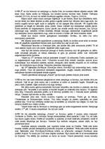 Referāts 'Austrija', 8.