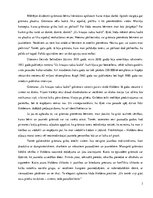 Eseja 'Romāns "Uz kraujas rudzu laukā"', 3.