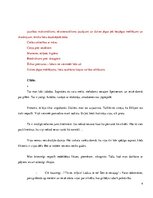 Eseja 'Romāns "Uz kraujas rudzu laukā"', 4.