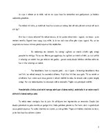 Eseja 'Romāns "Uz kraujas rudzu laukā"', 5.