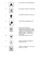 Paraugs 'Kravu identificēšana', 2.