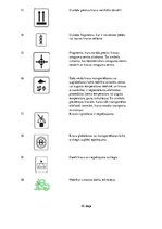 Paraugs 'Kravu identificēšana', 3.