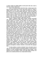 Eseja 'Gunara Janovska darba "Sõla" analīze', 2.