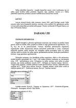 Referāts 'Nafta', 2.