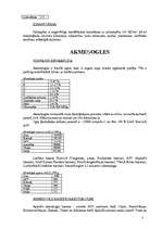 Referāts 'Nafta', 3.