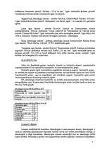 Referāts 'Nafta', 4.