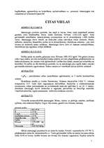 Referāts 'Nafta', 5.