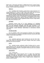 Referāts 'Nafta', 6.