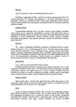 Referāts 'Nafta', 7.