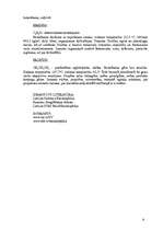 Referāts 'Nafta', 8.