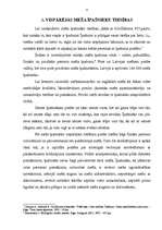 Referāts 'Meža īpašnieka tiesības un pienākumi', 4.