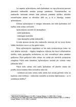 Referāts 'Meža īpašnieka tiesības un pienākumi', 8.