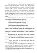 Referāts 'Meža īpašnieka tiesības un pienākumi', 11.