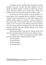 Referāts 'Meža īpašnieka tiesības un pienākumi', 13.