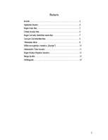 Referāts 'Rīgas arhitektūra', 2.