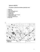 Referāts 'Rīgas arhitektūra', 4.