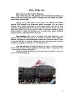 Referāts 'Rīgas arhitektūra', 5.