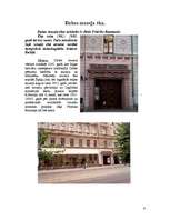 Referāts 'Rīgas arhitektūra', 6.