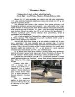 Referāts 'Rīgas arhitektūra', 9.