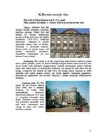 Referāts 'Rīgas arhitektūra', 10.