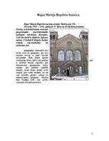 Referāts 'Rīgas arhitektūra', 13.