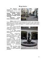 Referāts 'Rīgas arhitektūra', 14.