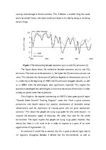 Eseja 'Green Economics', 3.