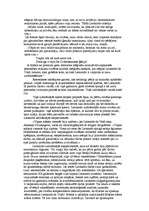 Referāts 'Leonardo da Vinči', 2.