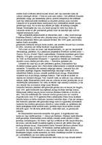 Referāts 'Leonardo da Vinči', 3.