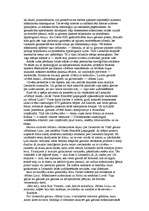 Referāts 'Leonardo da Vinči', 4.