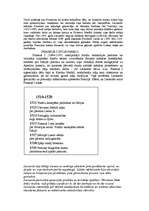 Referāts 'Leonardo da Vinči', 6.