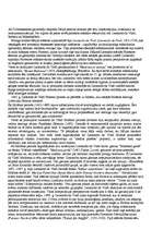 Referāts 'Leonardo da Vinči', 7.