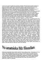 Referāts 'Leonardo da Vinči', 8.